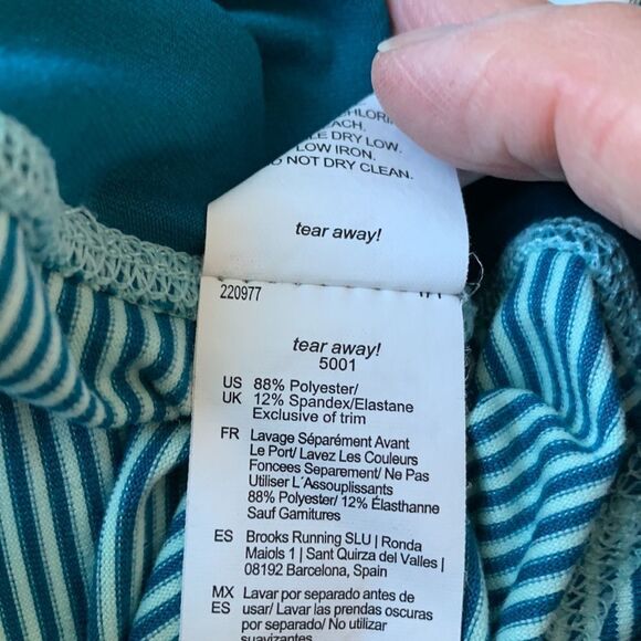 📏Quarter Zip Lightweight Sweatshirt - Picture 6 of 7